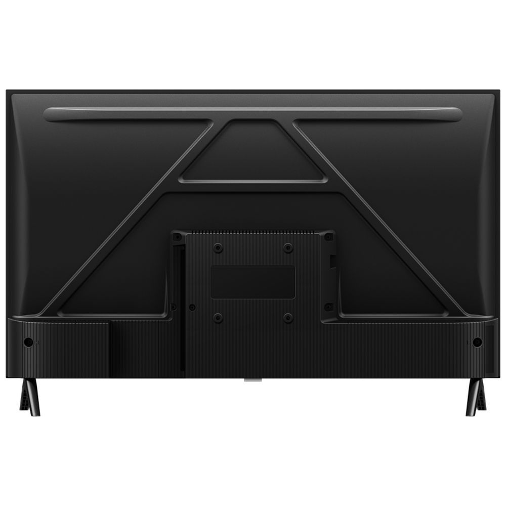 チューナーレステレビ S54Hシリーズ 32S54H ［32V型 /Bluetooth対応