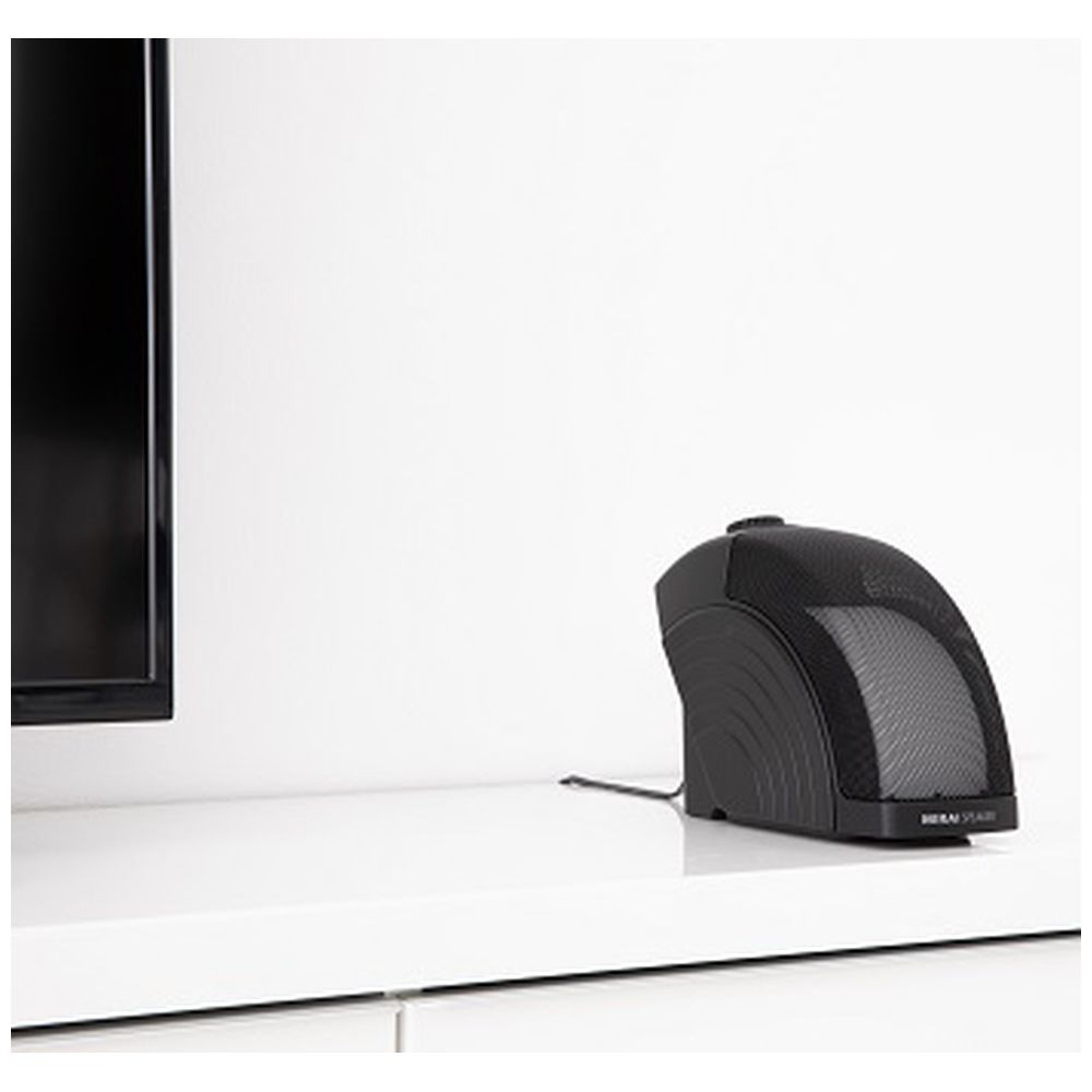 ミライスピーカー ホーム｜の通販はソフマップ[sofmap]