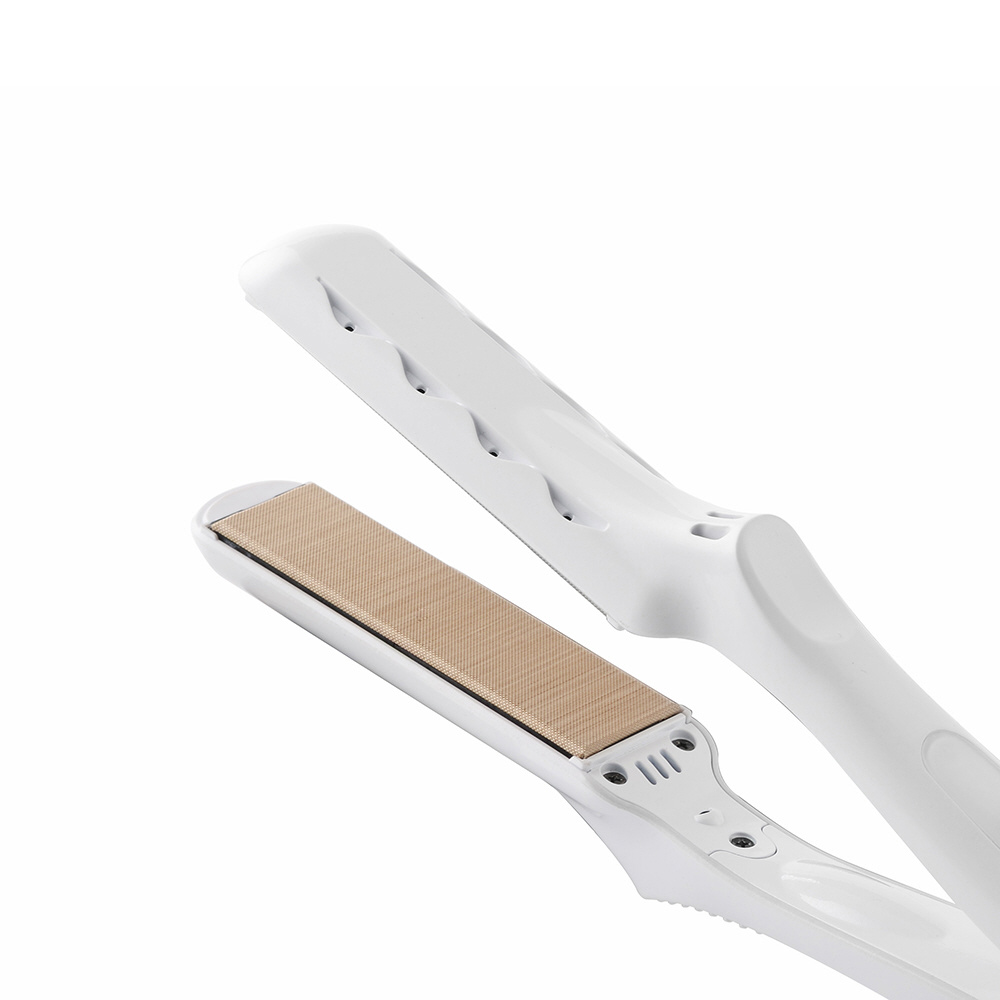 ストレートヘアアイロン「～絹女～（KINUJO）」 LM-125｜の通販は