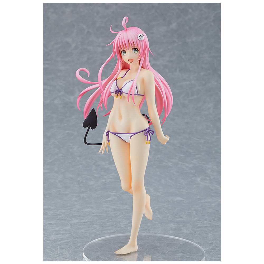 ララ ポッポリップ•ピピルノ•ピピル•パパレッモ フィギュア Amazon