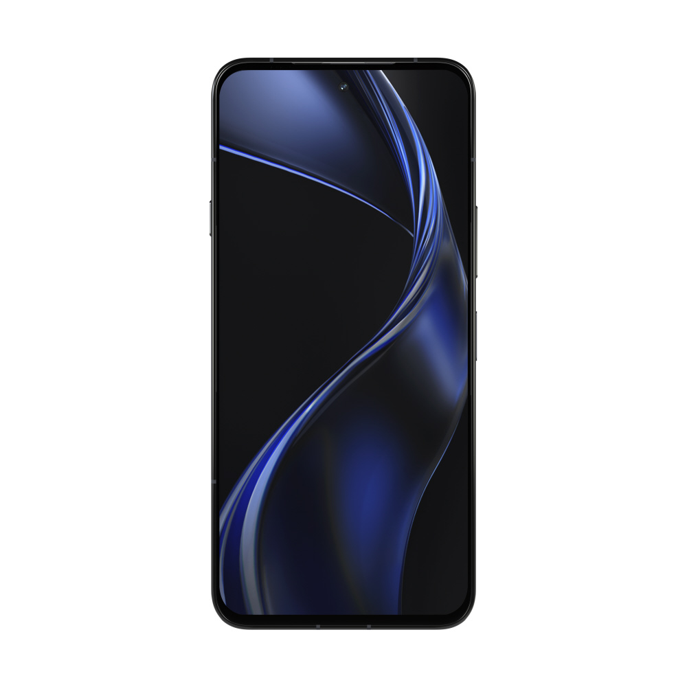 SIMフリー】arrows Alpha ブラック PB8M0000JP｜の通販はソフマップ