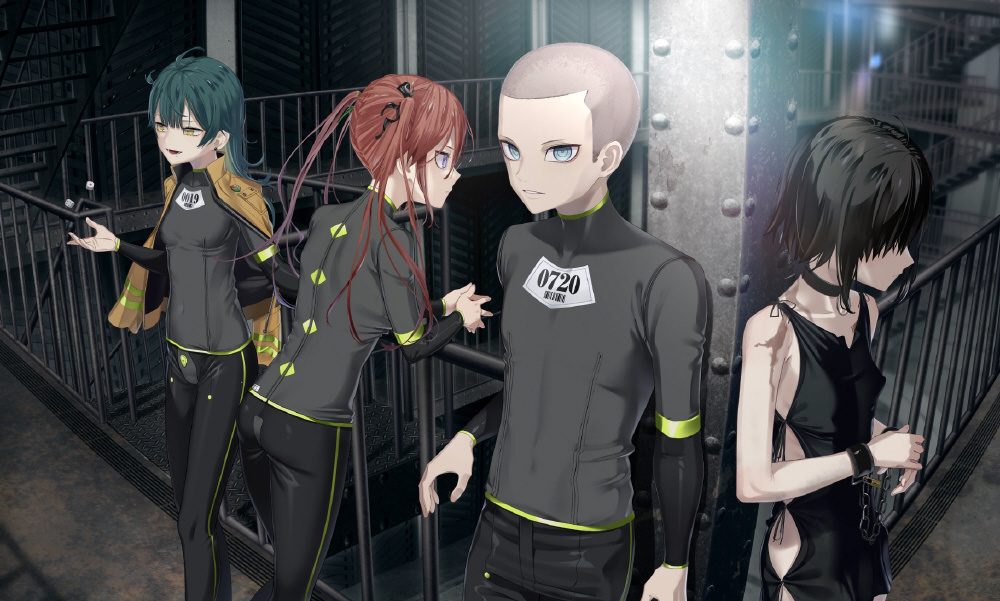 ヘンタイ・プリズン 初回限定版｜の通販はアキバ☆ソフマップ[sofmap]