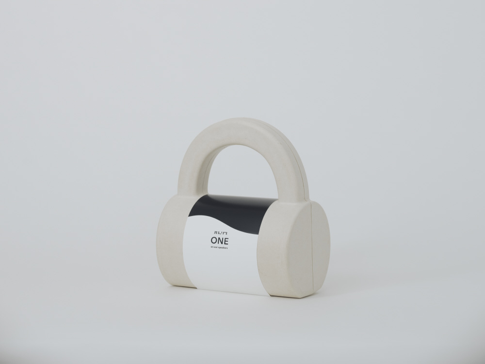 4595640827149_A12.jpg?v=20012201