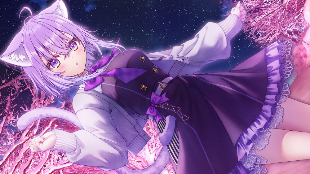 おかゆにゅ～～む！R 完全生産限定版 【PCゲームソフト】｜の通販は