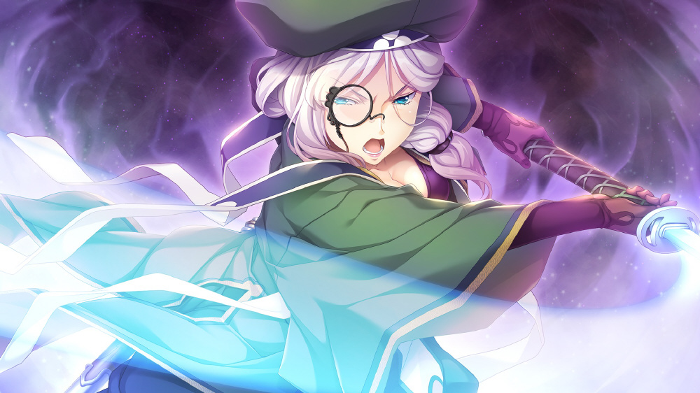 戦国†恋姫EX～COLLECTION～ 完全生産限定版｜の通販はソフマップ[sofmap]