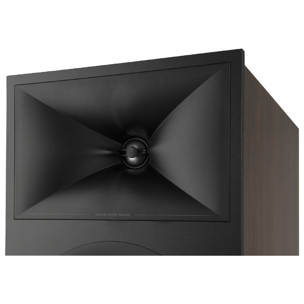 トールボーイスピーカー Espresso JBL280FBLK ［1本］｜の通販は