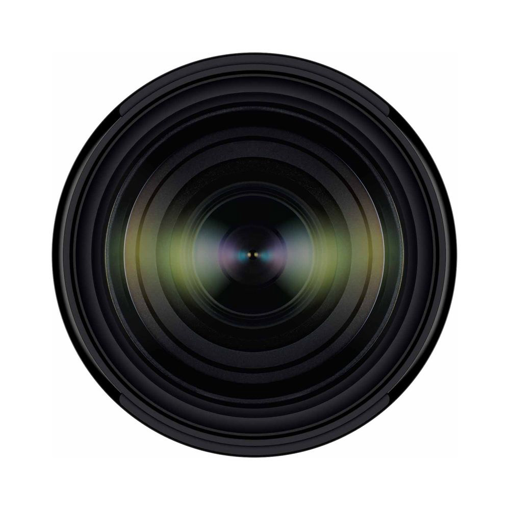 カメラレンズ 28-200mm F/2.8-5.6 Di III RXD（Model A071S） ［ソニー