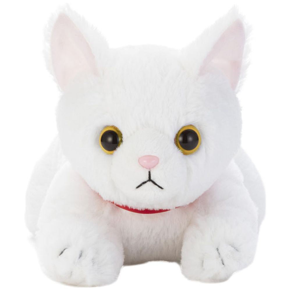 夢ペット 産んじゃったシリーズ ねこ産んじゃった！｜の通販は