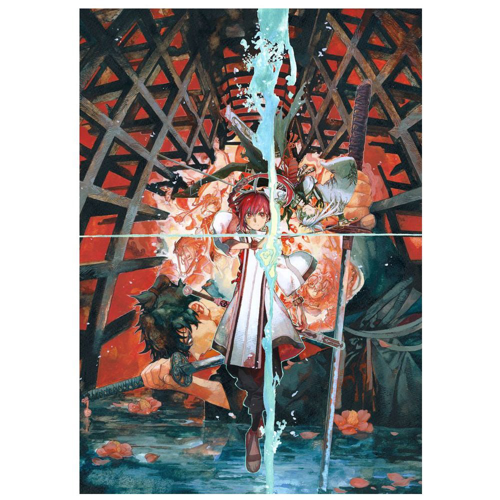 Fate/Samurai Remnant TREASURE BOX｜の通販はソフマップ[sofmap]