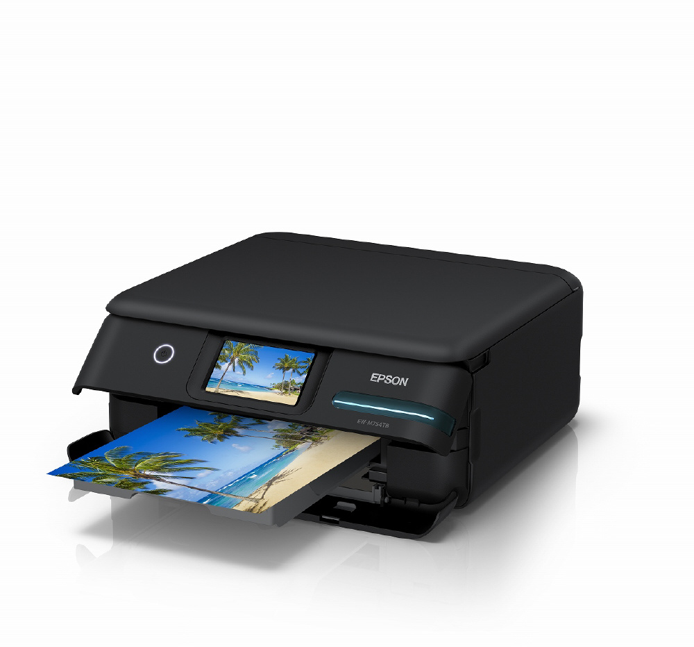 展示品〕 EW-M754TB｜の通販はソフマップ[sofmap]