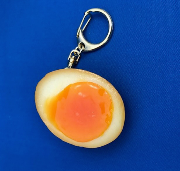 煮卵様 リクエスト 9点 まとめ商品 L☆CRAFTジグ 煮卵様 リクエスト 9