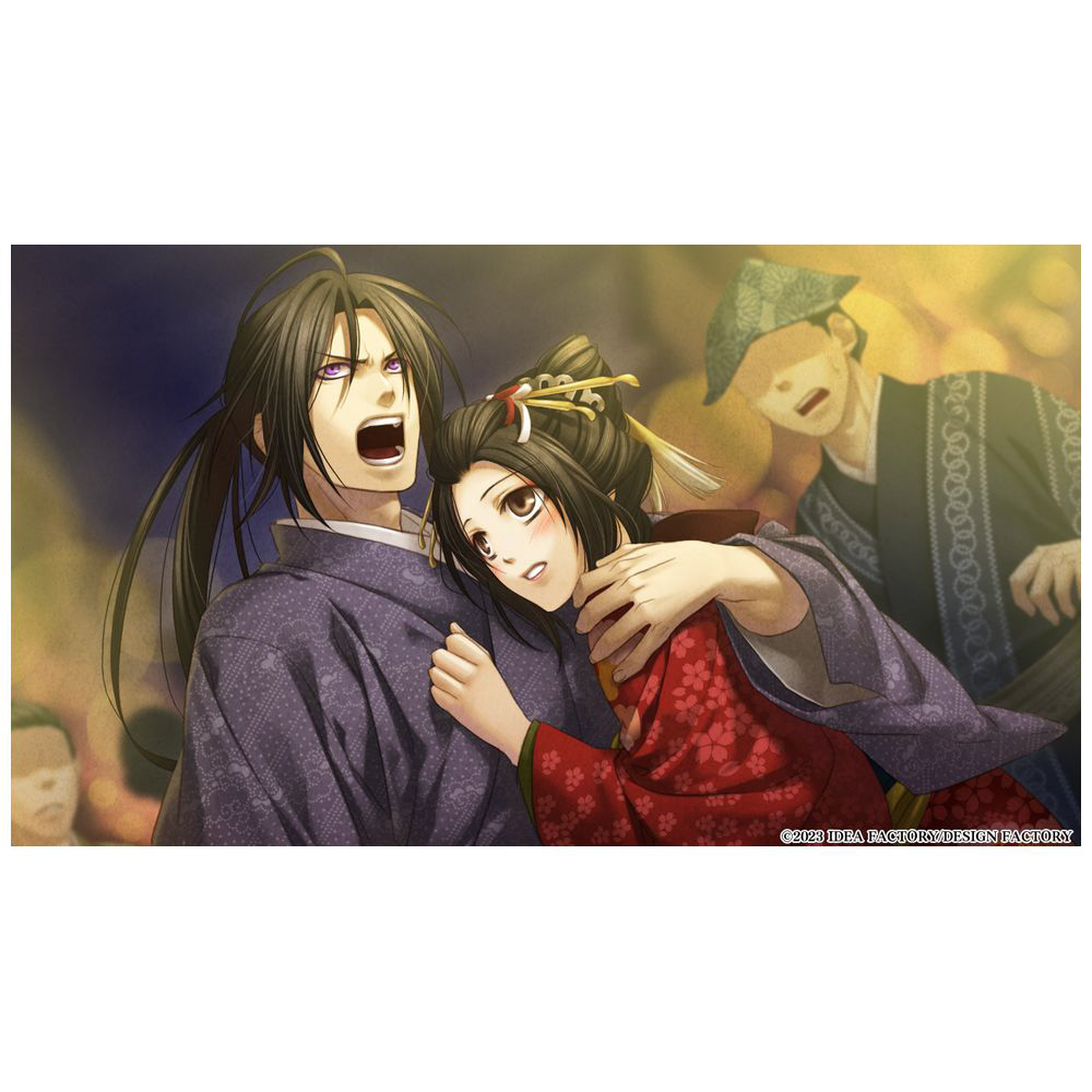 薄桜鬼 真改 万葉ノ抄 特装版｜の通販はソフマップ[sofmap]