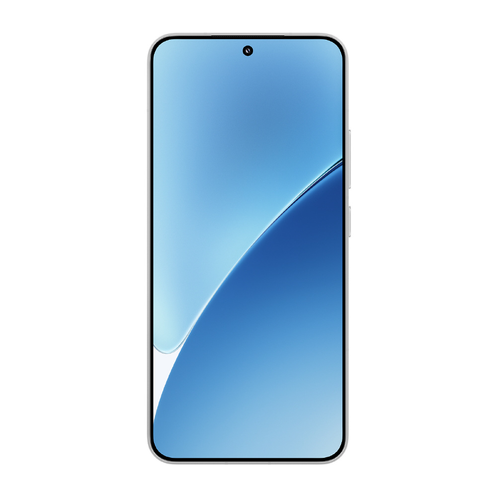 SIMフリー】Xiaomi 15 12GB+512GB ホワイト MZB0KE9JP｜の通販は