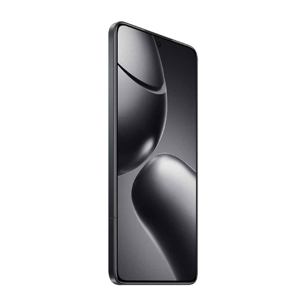 SIMフリー】Xiaomi 14T Pro チタンブラック 12+256 チタンブラック