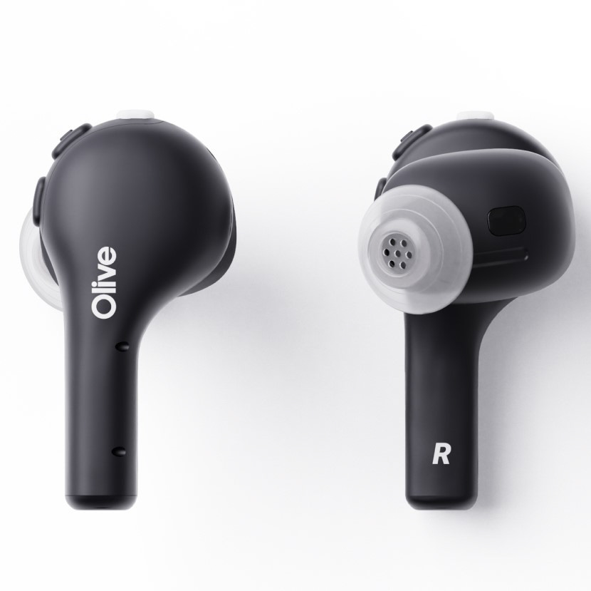 集音器 オリーブエアー（Olive Air）｜の通販はソフマップ[sofmap]