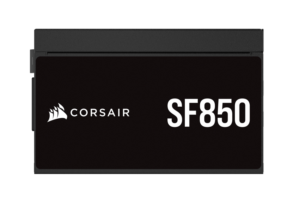 PC電源 SF850 Platinum ATX3.1 CP-9020256-JP ［850W /SFX /Platinum
