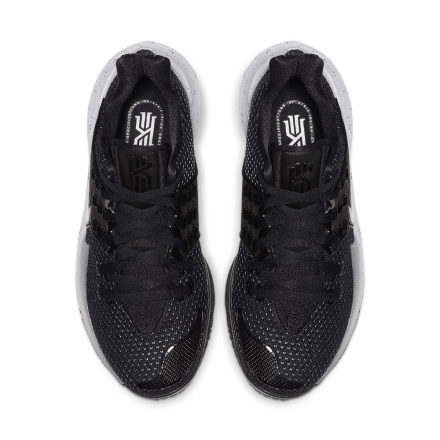 国内7月1日発売予定】ナイキ カイリー ロー 2 EP 全2色 - スニーカー