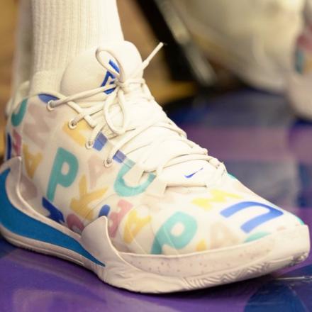 非売品】ナイキ ズーム フリーク 1 PE 