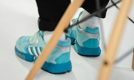 国内1月9日発売予定】アディダス オリジナルス ZX トーション 全3色