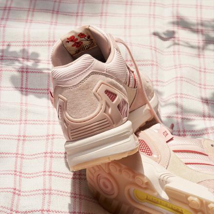 国内販売中/28日発売予定】アディダス オリジナルス ZX 8000 