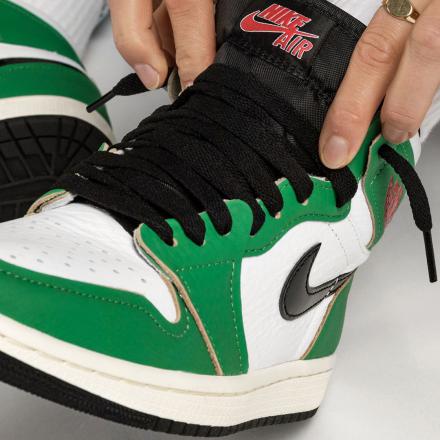 国内11月2日/3日発売予定】ナイキ ウィメンズ エアジョーダン1 レトロ