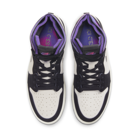 国内2月17日発売予定】パリ・サンジェルマン × ナイキ エアジョーダン