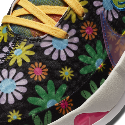 国内8月21日発売予定】ナイキ KD 13 EP 