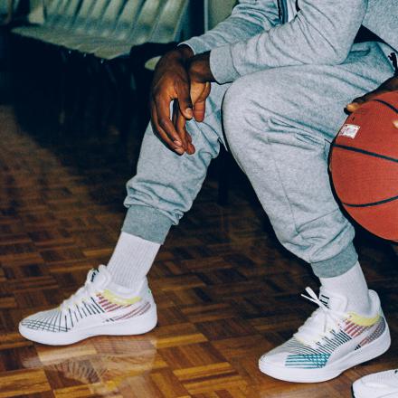 国内販売中】プーマ クライド オール プロ 全3色 - スニーカーウォーズ