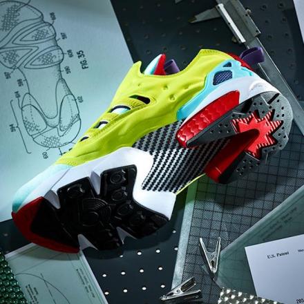 国内3月20日先行販売/23日発売予定】アディダス オリジナルス ZX