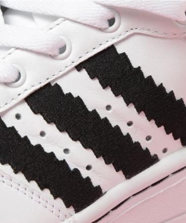 7月26日発売予定】 アディダス オリジナルス バイ ジェレミー