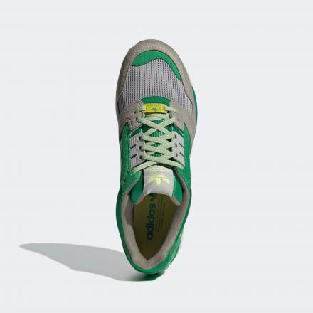 国内2月25日発売予定】アディダス オリジナルス ZX 8000 