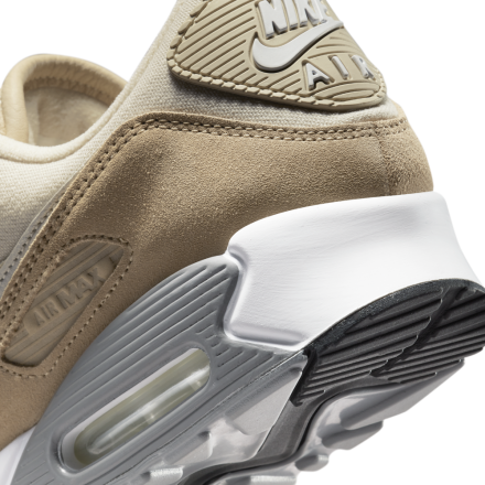 国内8月20日発売予定】 ナイキ エアマックス 90 