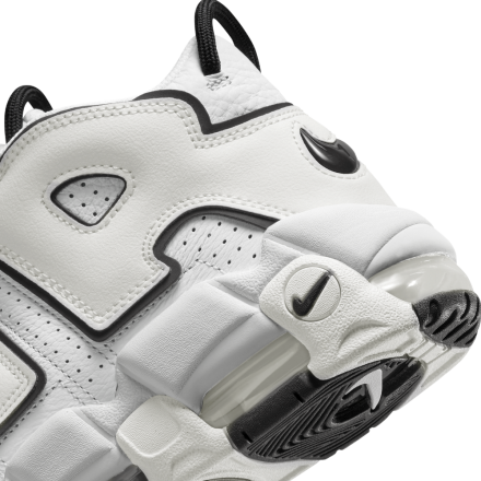 国内1月8日発売予定】ナイキ ウィメンズ エア モア アップテンポ