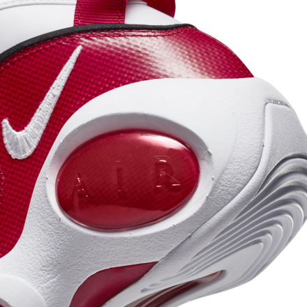 国内12月30日発売予定】ナイキ エア ズーム フライト 95 