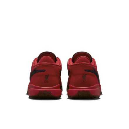 国内2月9日発売予定】 ナイキ レブロン 20 EP 