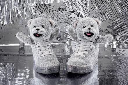 今夜11月15日00時より販売開始】 アディダス オリジナルス バイ