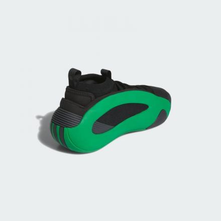 国内3月15日/21日発売予定】 アディダス ハーデン ボリューム 8