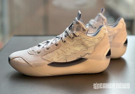 国内7月23日発売予定】 ナイキ エアジョーダン 39 PF 