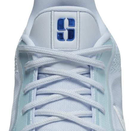 国内7月12日発売予定】 ナイキ サブリナ 2 EP 2色 - スニーカーウォーズ