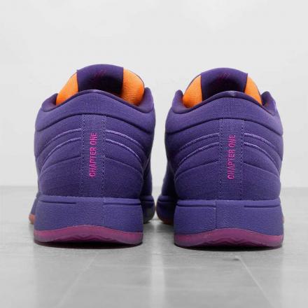 国内11月15日発売予定】 ナイキ ブック 1 EP 