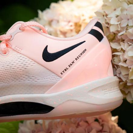 非売品】ナイキ コービー 8 プロトロ 