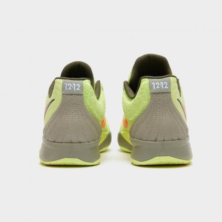 2025年発売予定】ナイキ JA 2 