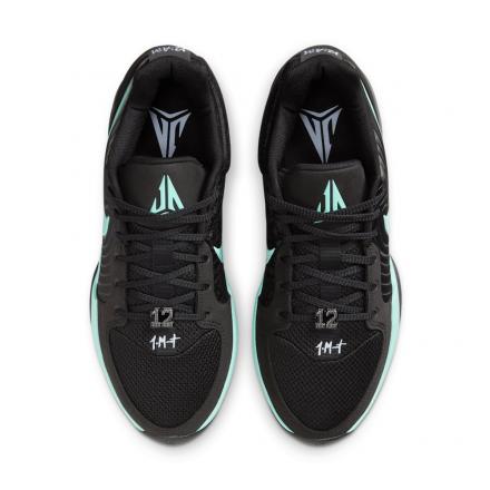 国内6月1日発売予定】ナイキ ジャ 2 EP 