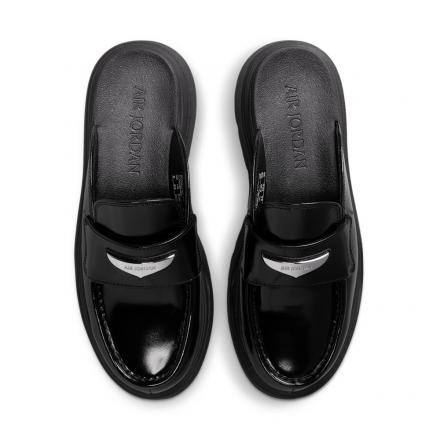 国内8月1日発売予定】ナイキ ウィメンズ エア ジョーダン ローファー