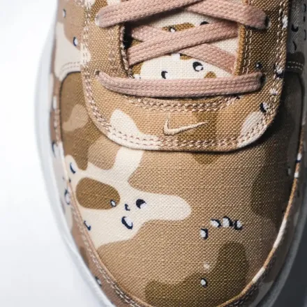 海外7月11日発売予定】ナイキ ブック 1 