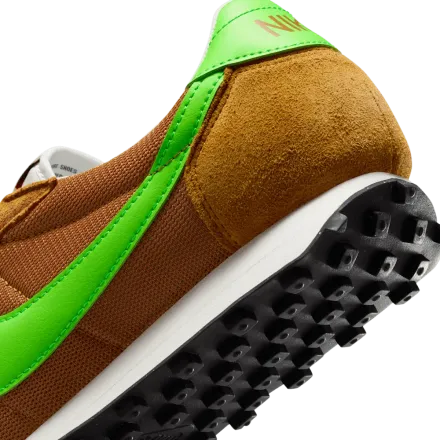 国内7月18日発売予定】 ナイキ LD-1000 デザート オークル/セイル