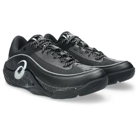 国内1月31日/2月11日/13日/18日発売予定】ボーラホリック × アシックス