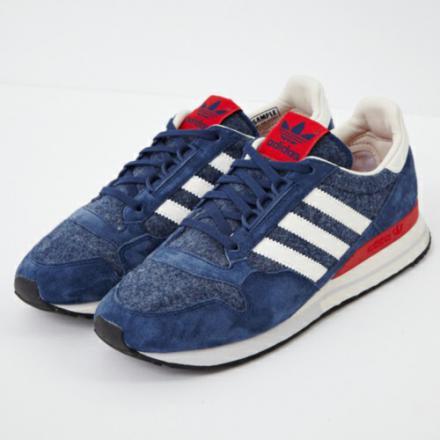 先行予約開始】 アナザーエディション × アディダス オリジナルス