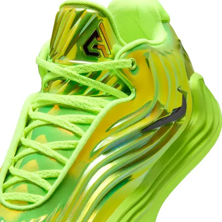 海外2月13日発売予定】ナイキ ヤニス フリーク 7 オールスター