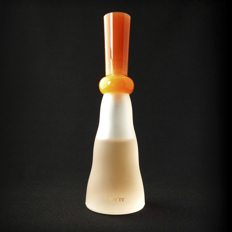 資生堂【We're】 | designな、日記。 - 楽天ブログ